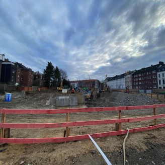 VegloToGO - 147.jpeg